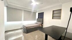 Blk 409 Serangoon Central (Serangoon), HDB 4 Rooms #623088401